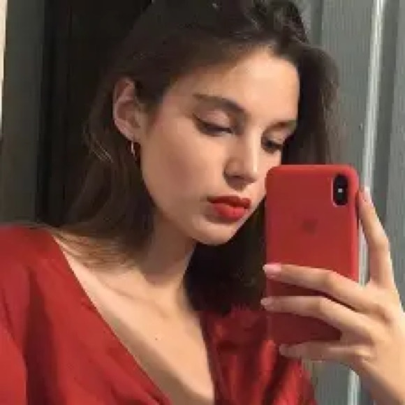 deborah_homan